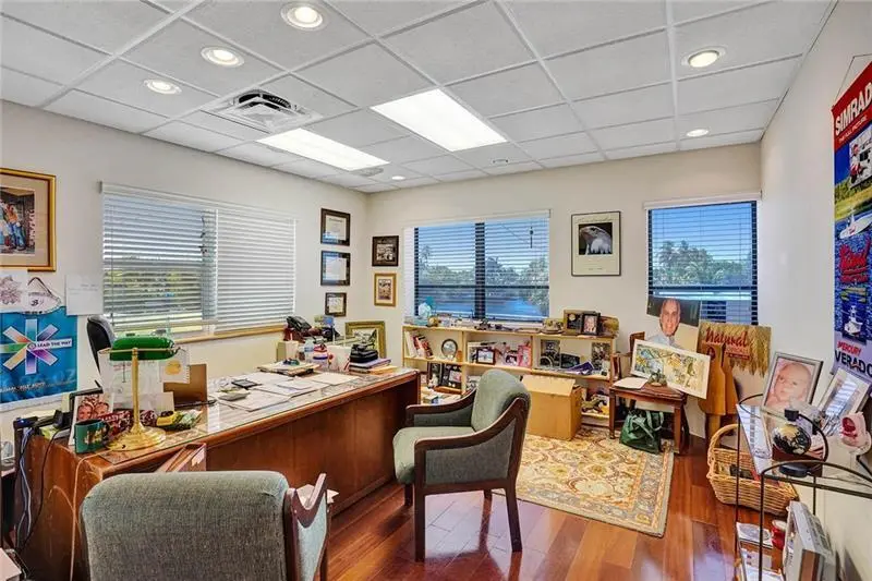 2206 ne 26 pic 7 at 2206 NE 26TH, Fort Lauderdale