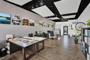 2206 ne 26 pic at 2206 NE 26TH, Fort Lauderdale