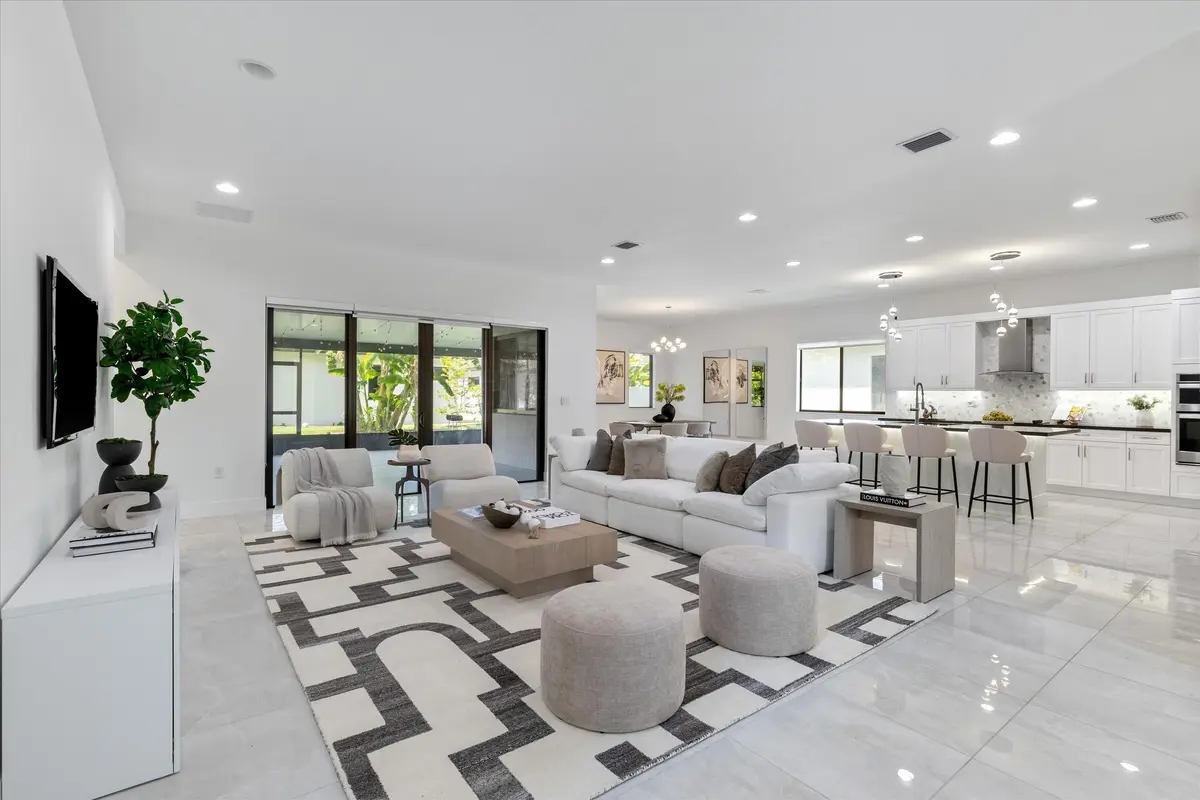 02-17665 SW 46th Street Miramar, FL-107 at 17665 SW 46th Street, Miramar