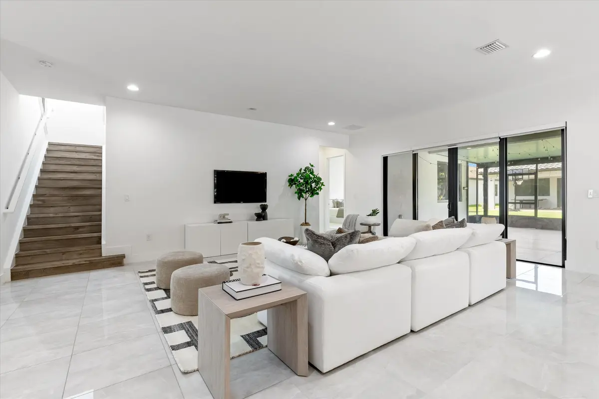 03-17665 SW 46th Street Miramar, FL-108 at 17665 SW 46th Street, Miramar