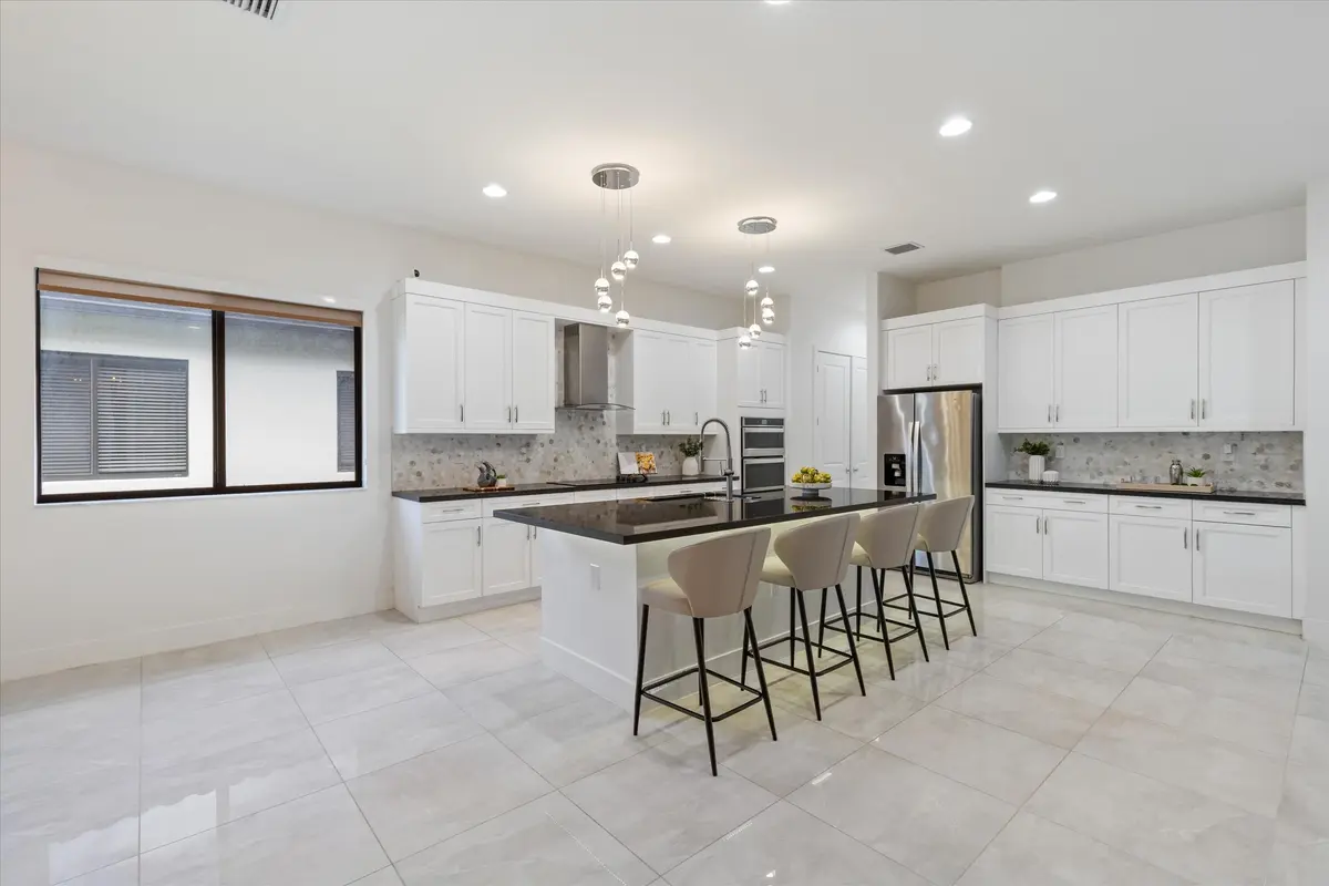 05-17665 SW 46th Street Miramar, FL-110 at 17665 SW 46th Street, Miramar
