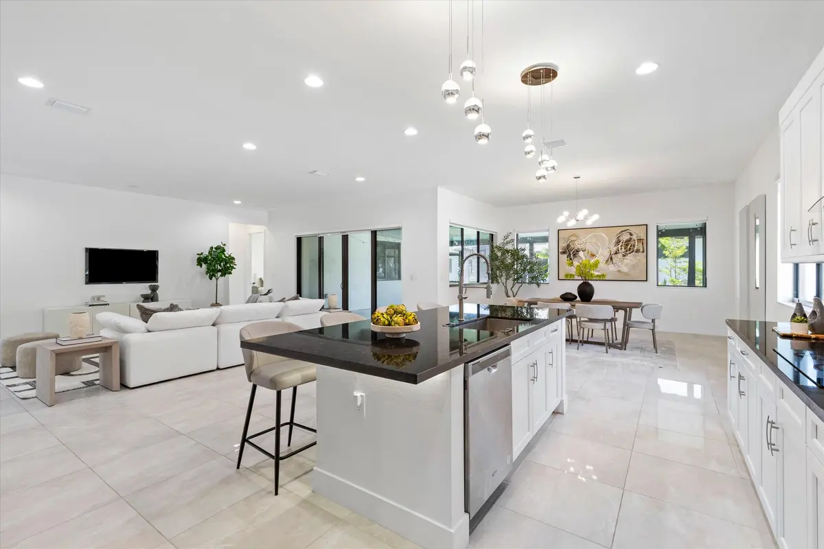 07-17665 SW 46th Street Miramar, FL-112 at 17665 SW 46th Street, Miramar