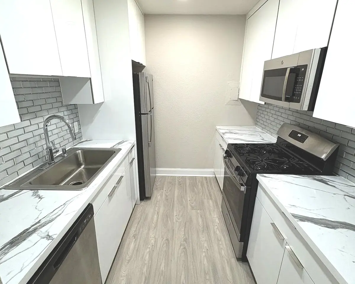 898edc4cf0c35adc78a2765554be641d-cc_ft_1 at 601 SW 2ND Avenue 5, Boca Raton