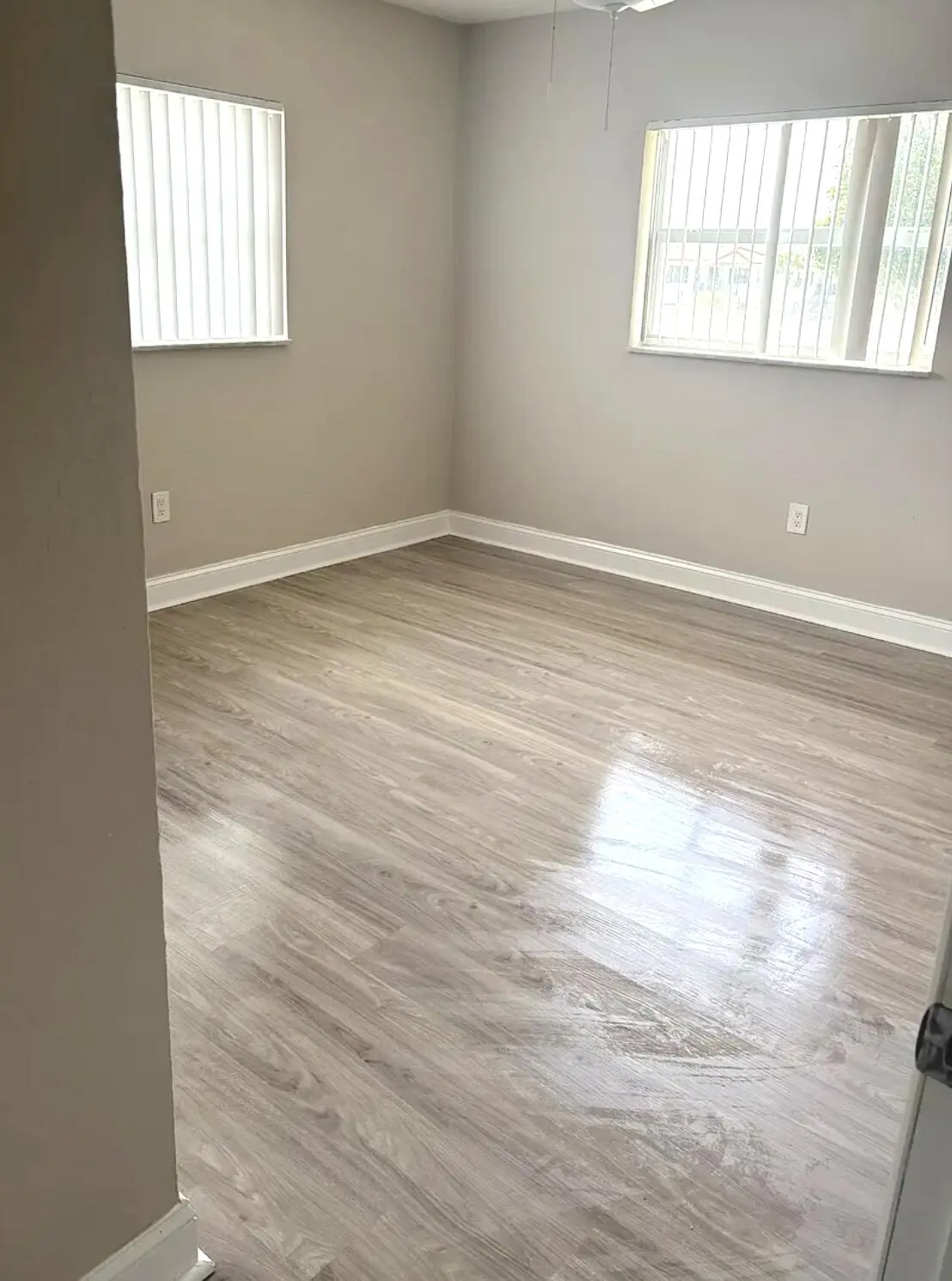 Screenshot 2026-07-05 at 14-21-15 601 SW at 601 SW 2ND Avenue 5, Boca Raton