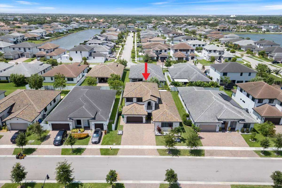 31-17665 SW 46th Street Miramar, FL-906 at 17665 SW 46th Street, Miramar