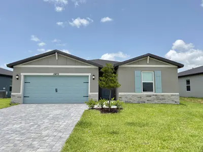 15875 SW Vine Drive, Indiantown – sold