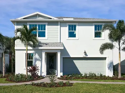 7314 Claudelle Street, Lake Worth – sold