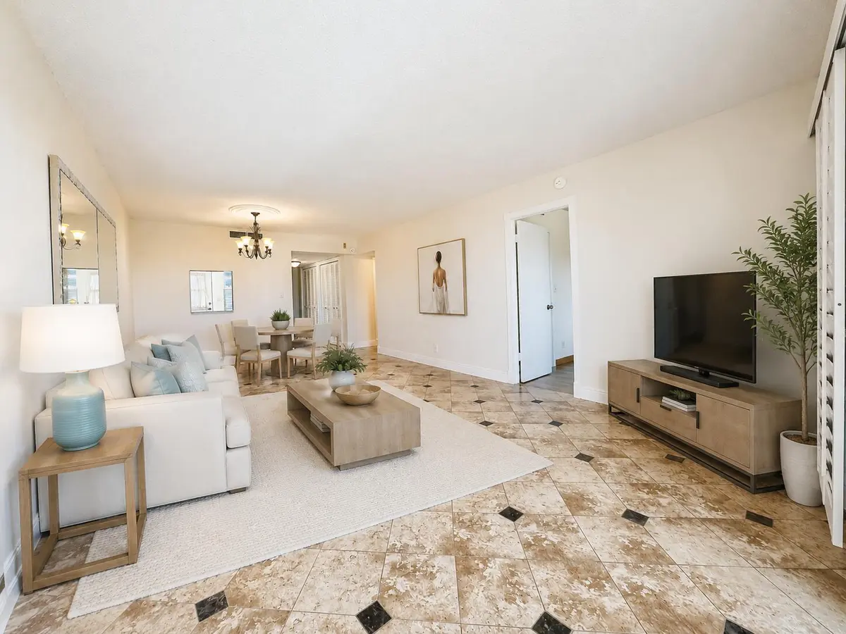 2871 N Ocean Boulevard C513, Boca Raton, FL – photo 5