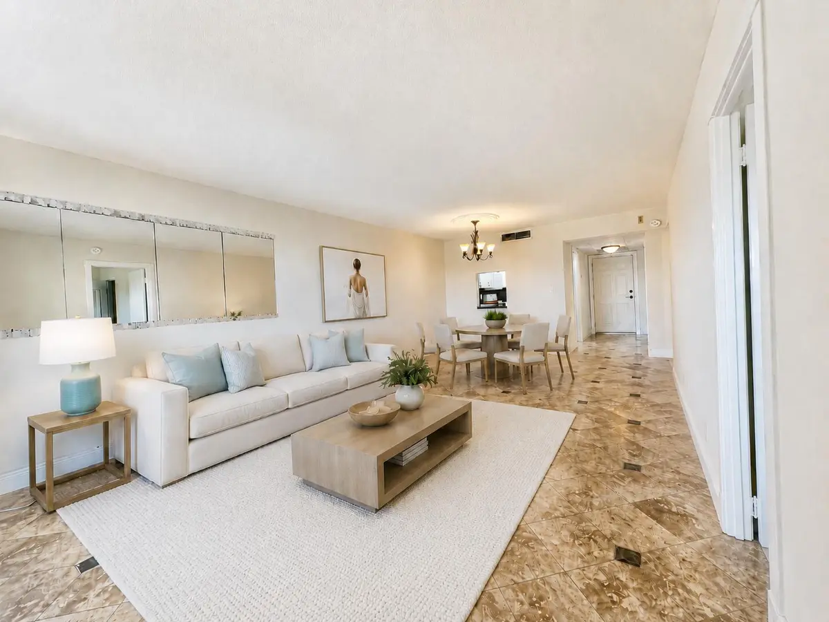 2871 N Ocean Boulevard C513, Boca Raton, FL – photo 7