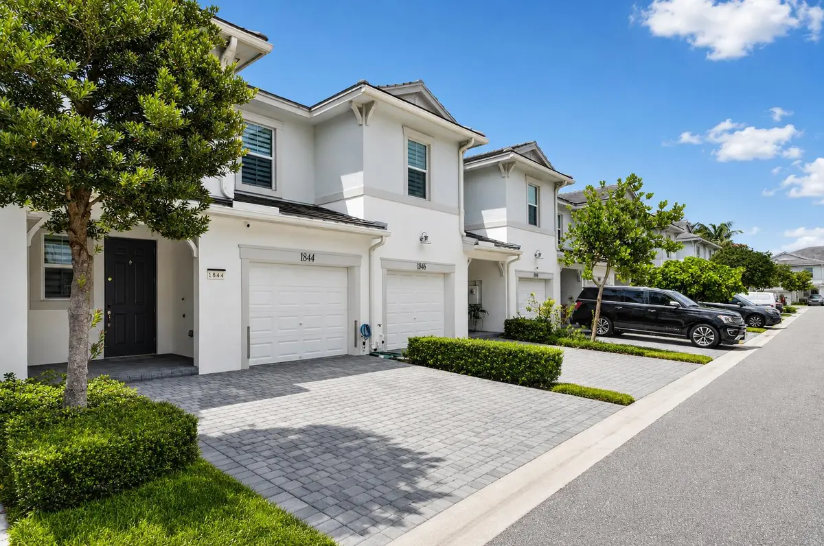 ChatGPT Image Jul 21, 2026, 12_49_02 PM at 1844 Sandpiper Pointe Place, Deerfield Beach