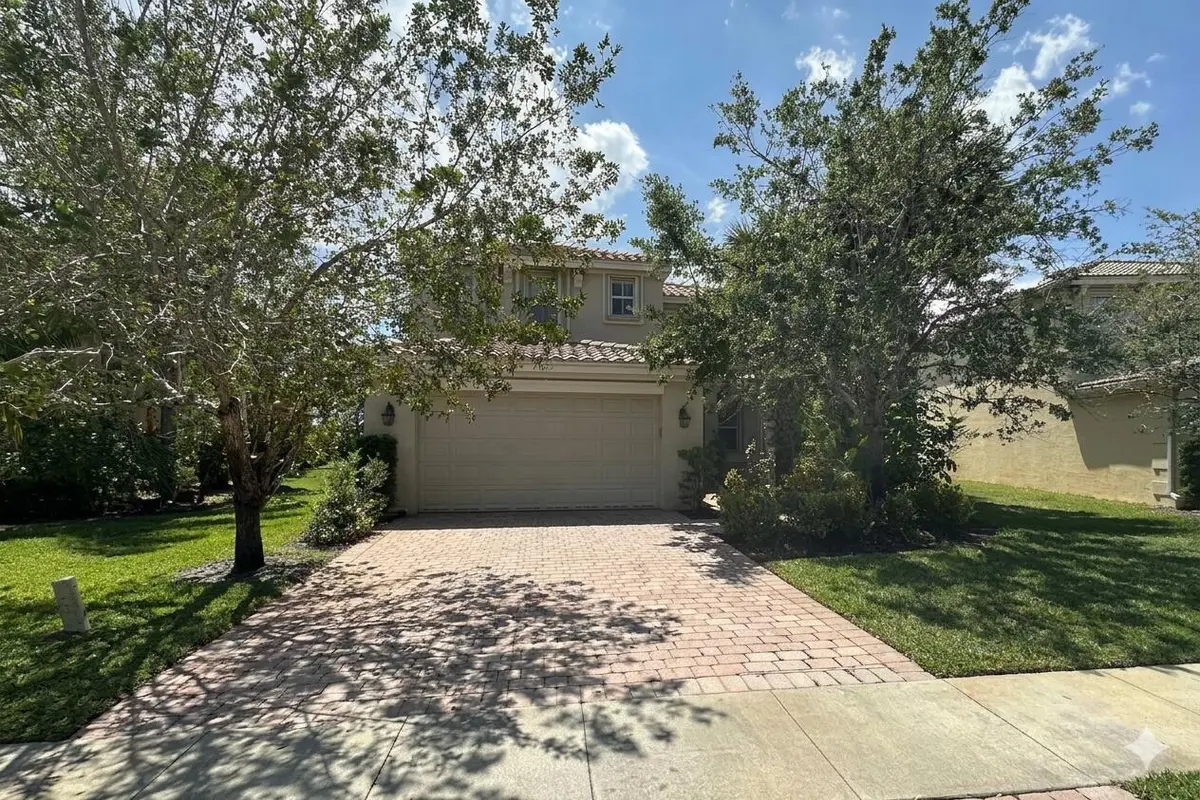 image_8b12c304 at 2709 Pienza Circle, Royal Palm Beach