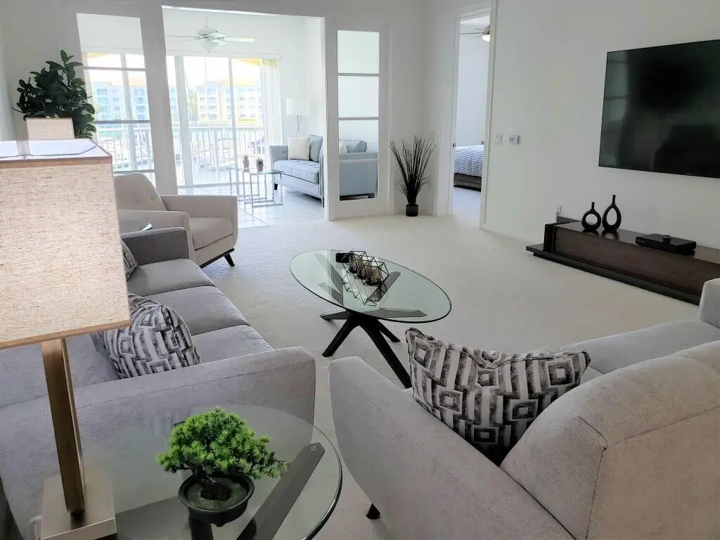 10.204-5 living rm (Medium) at 10 HARBOUR ISLE Drive 204, Fort Pierce