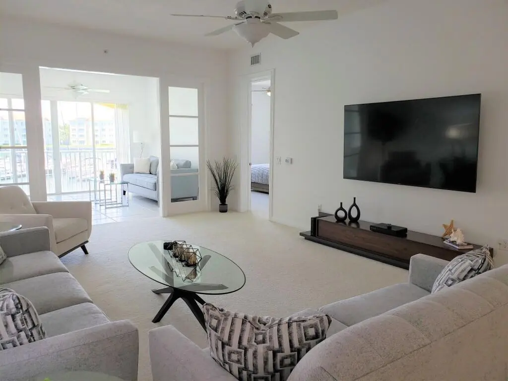 10.204-6 living rm (Medium) at 10 HARBOUR ISLE Drive 204, Fort Pierce