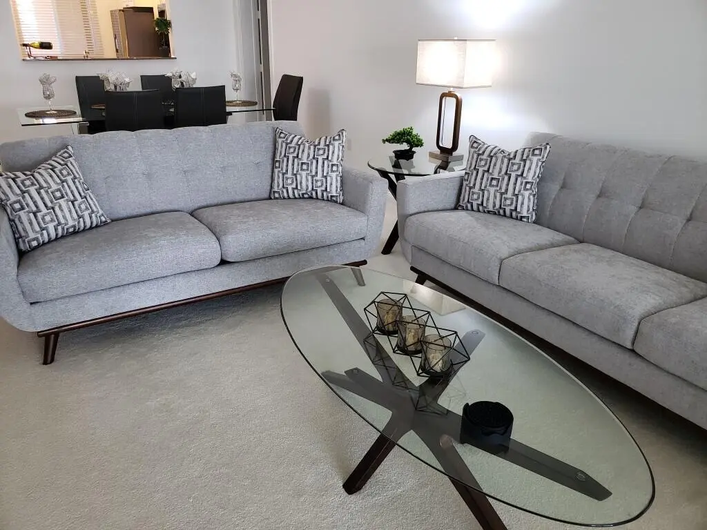 10.204-3 living rm (Medium) at 10 HARBOUR ISLE Drive 204, Fort Pierce