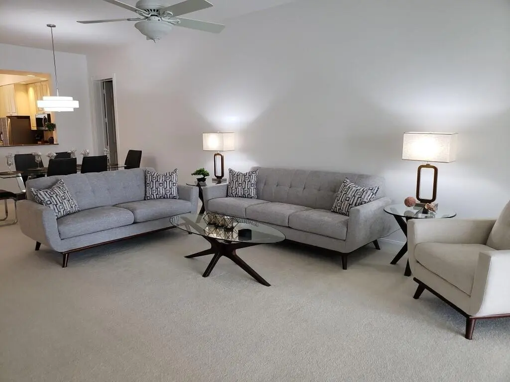 10.204- 1 living room (Medium) at 10 HARBOUR ISLE Drive 204, Fort Pierce