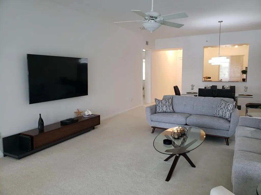 10.204-2 living rm (Medium) at 10 HARBOUR ISLE Drive 204, Fort Pierce