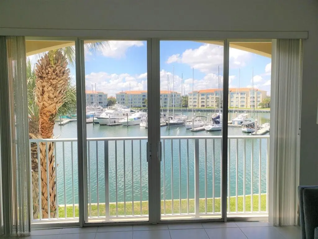 10.204-1 view (Medium) at 10 HARBOUR ISLE Drive 204, Fort Pierce