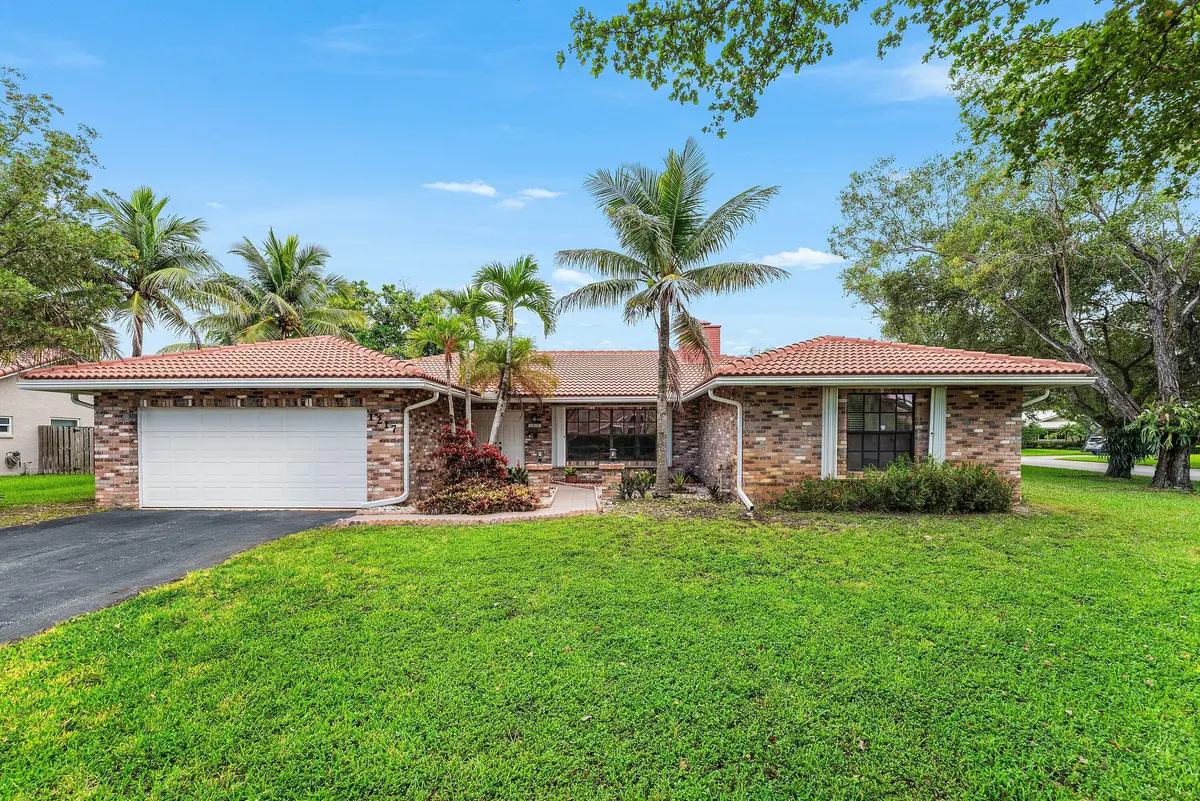 001-1217Northwest111thWay-CoralSprings-F at 1217 NW 111TH Way, Coral Springs
