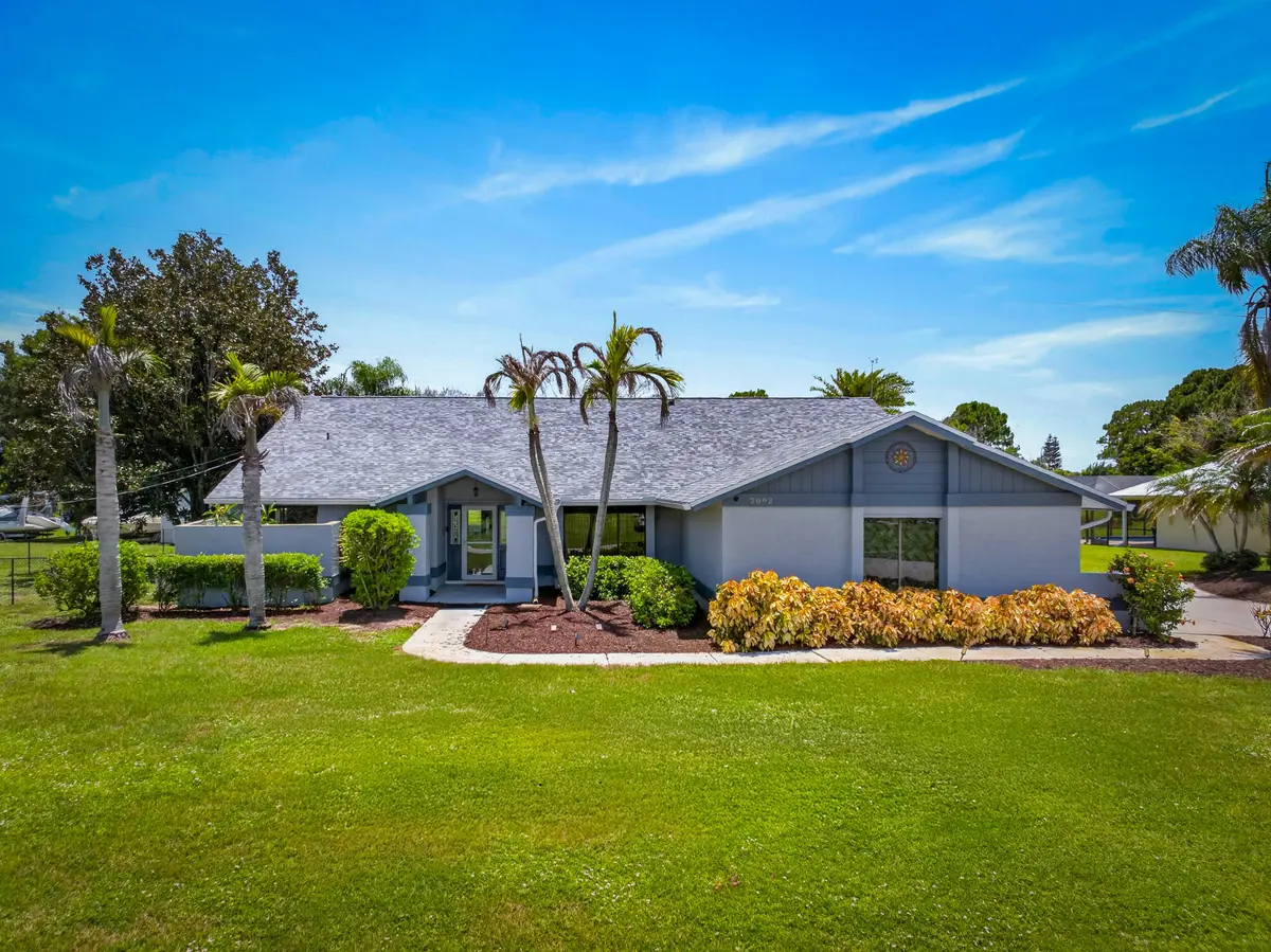 3_dji_20260719135824_0168_d-edit at 2092 SE PYRAMID Road, Port St. Lucie