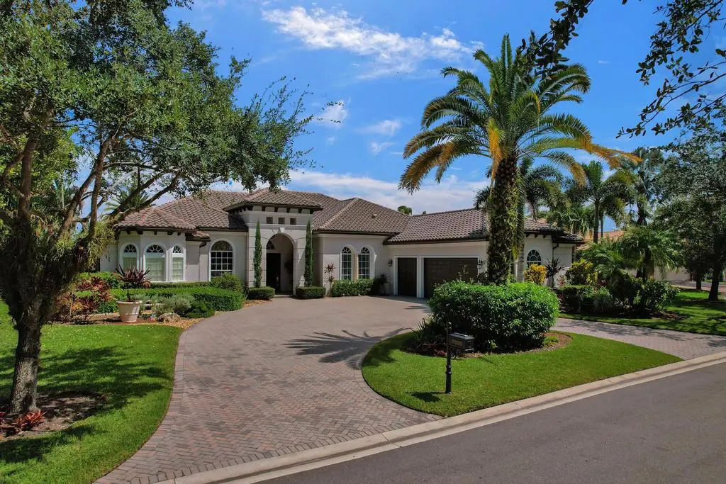 DJI_0888 at 7289 NW 127TH Way, Parkland