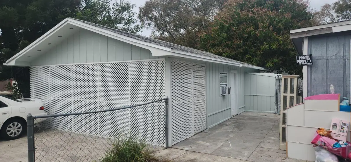611 S 21st Street, Fort Pierce, FL – photo 3