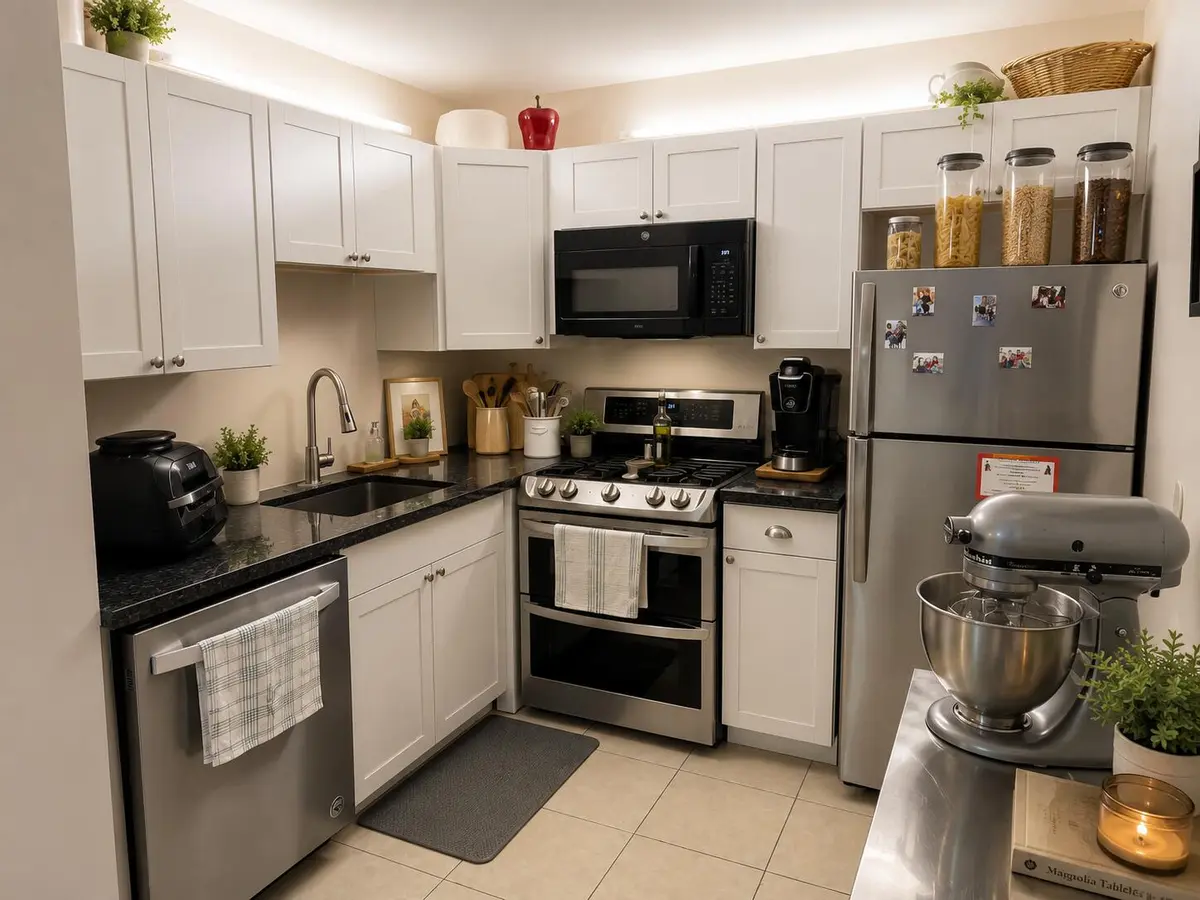D7F76928-EF1D-48DF-BBBE-A63DE4ED8FDC at 10730 ROYAL PALM Boulevard 4-3, Coral Springs
