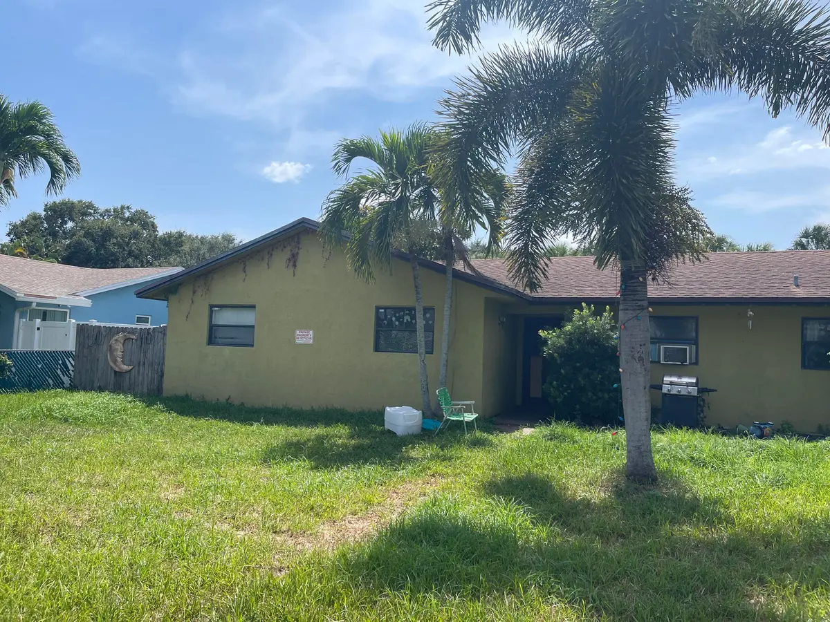 IMG_9265 at 6663 Rigger Road, Lake Worth