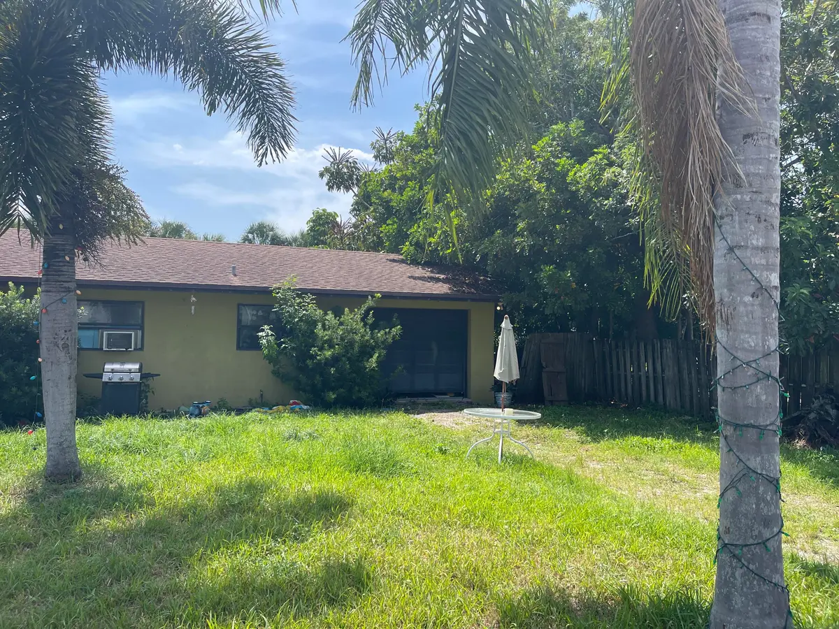 IMG_9266 at 6663 Rigger Road, Lake Worth