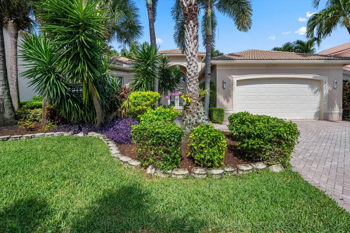 03-DSC_0228 at 13473 Shell Beach Court, Delray Beach