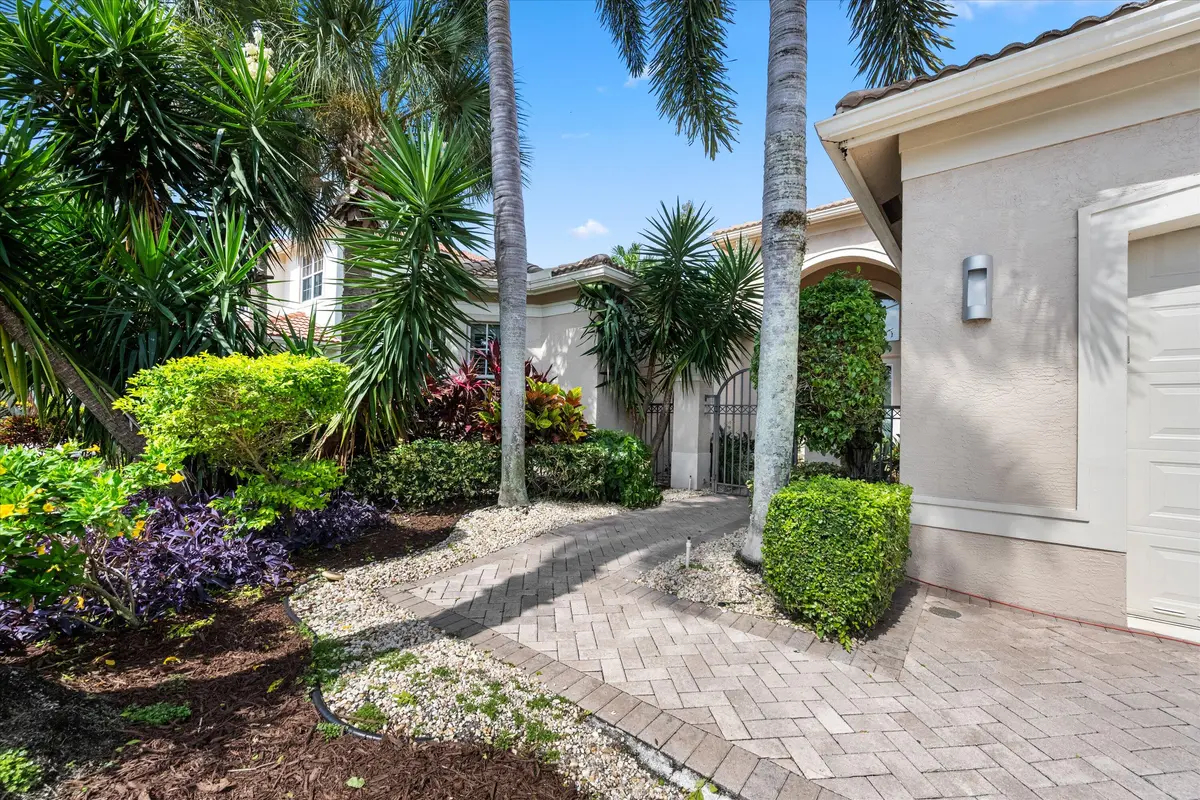 04-DSC_0207 at 13473 Shell Beach Court, Delray Beach