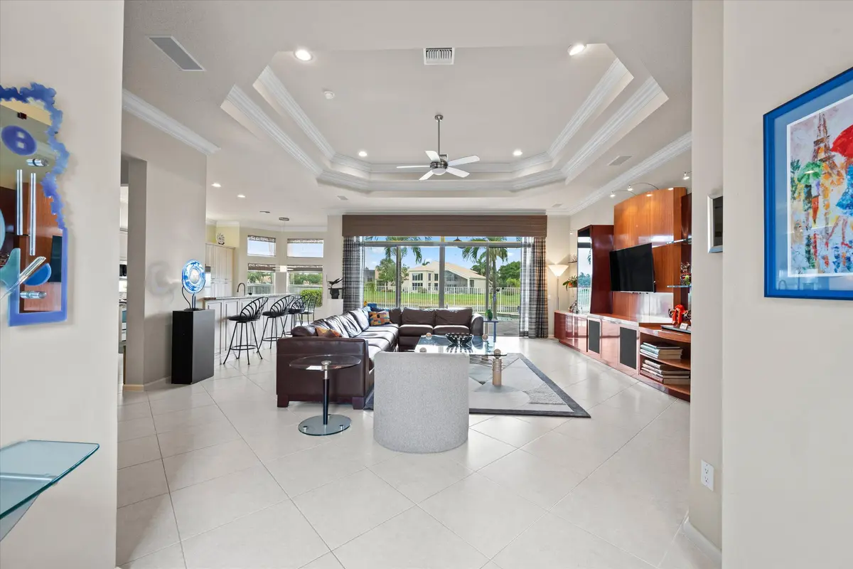 07-DSC_0092 at 13473 Shell Beach Court, Delray Beach