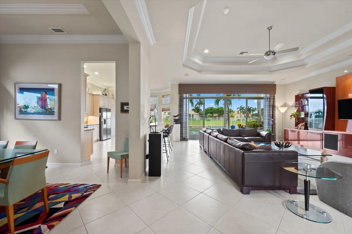 08-DSC_0107 at 13473 Shell Beach Court, Delray Beach
