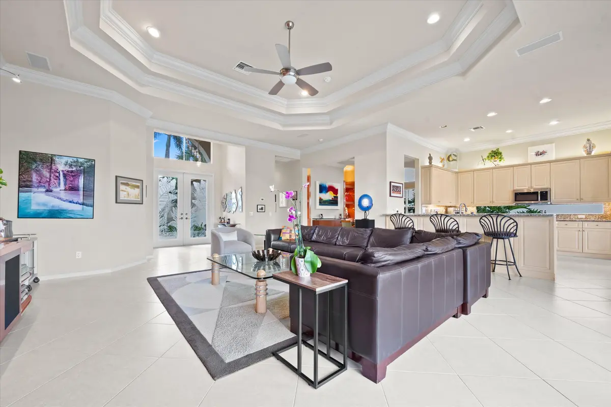 09-DSC_0071 at 13473 Shell Beach Court, Delray Beach
