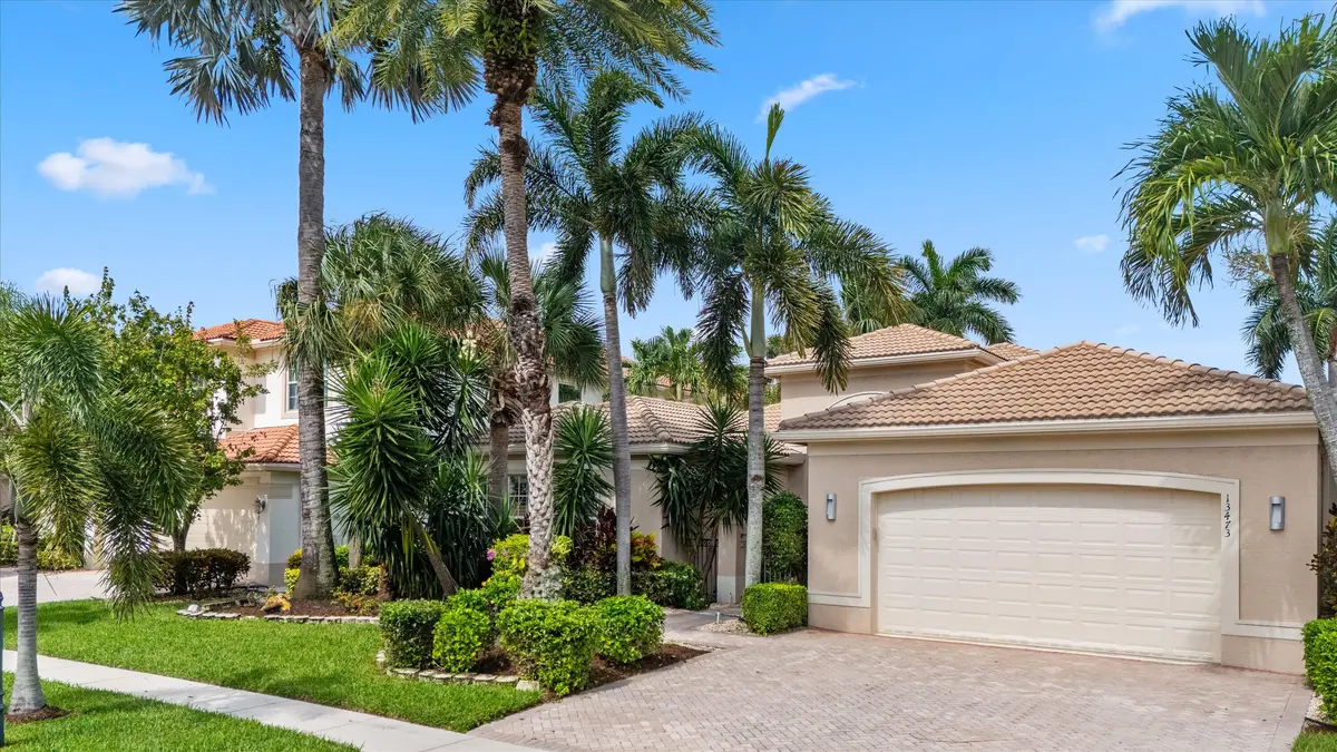 42-DJI_20260720104906_0003_D at 13473 Shell Beach Court, Delray Beach