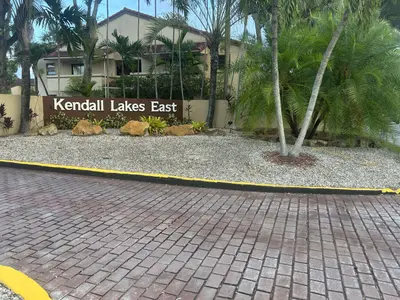 6206 SW 136TH Court A102, Miami – sold