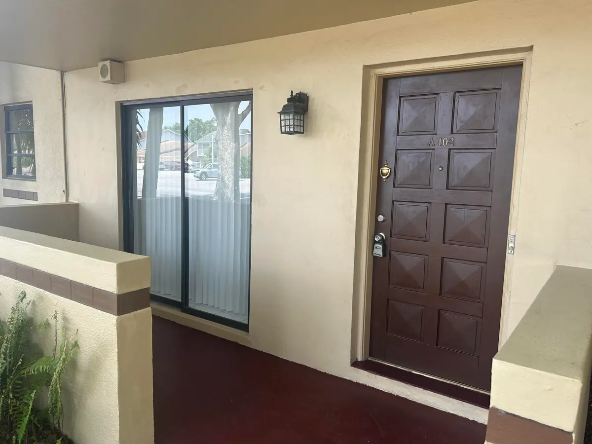 3_88238301_26_1784648588 at 6206 SW 136TH Court A102, Miami
