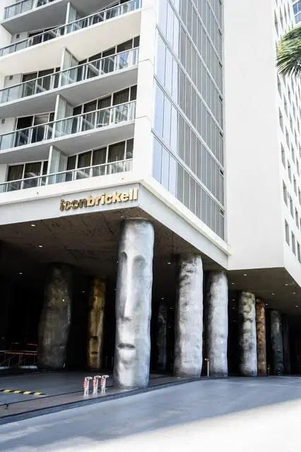 722029919_877307672101434_83510498082984 at 495 BRICKELL Avenue 1605, Miami