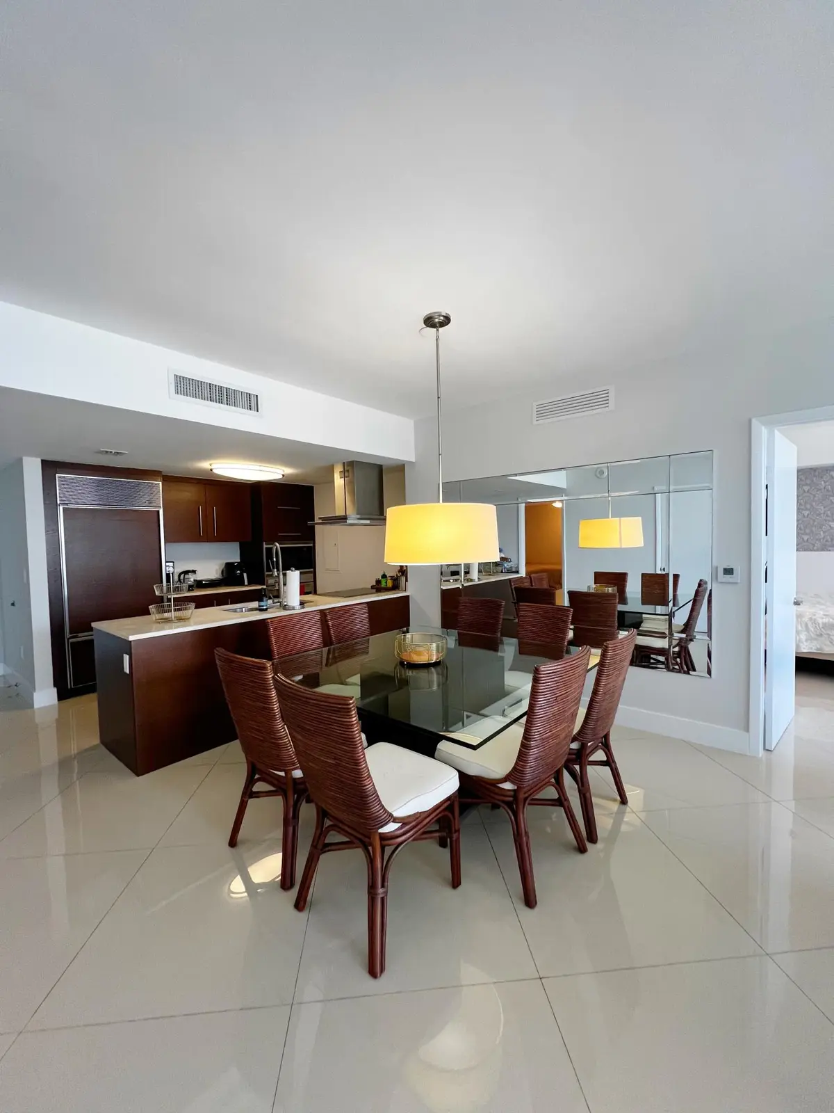 Facetune_23-06-2026-08-20-20 at 495 BRICKELL Avenue 1605, Miami
