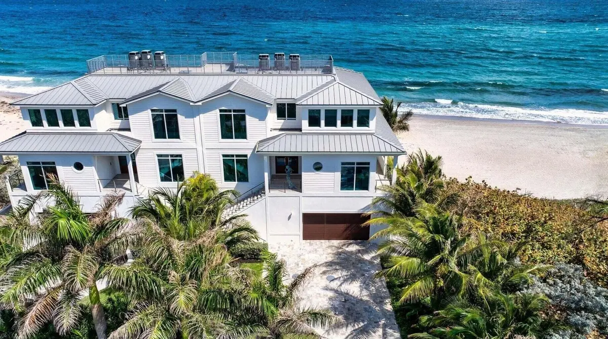 20240420144314632711000000-o at 5001 Old Ocean Boulevard Boulevard, Ocean Ridge