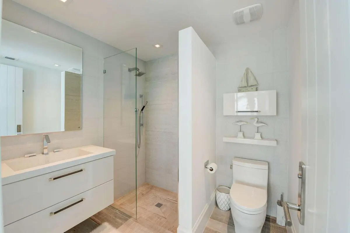 20240515001339773103000000-o at 5001 Old Ocean Boulevard Boulevard, Ocean Ridge