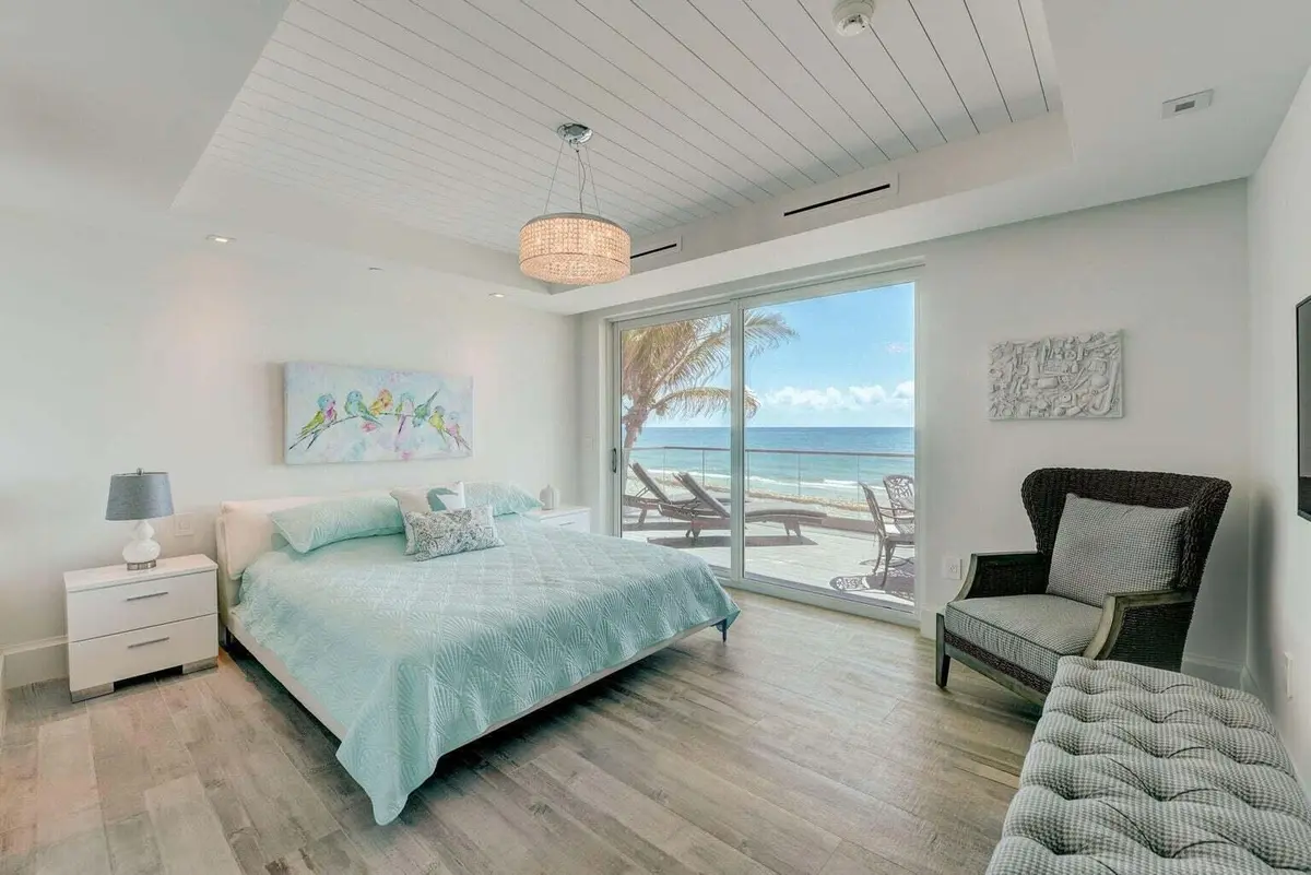 20240515001336138522000000-o at 5001 Old Ocean Boulevard Boulevard, Ocean Ridge