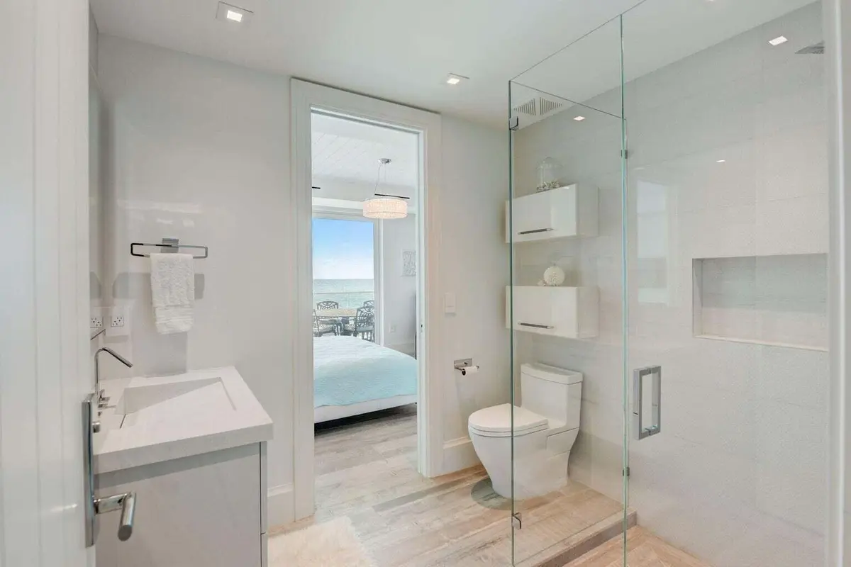 20240515001334215467000000-o at 5001 Old Ocean Boulevard Boulevard, Ocean Ridge