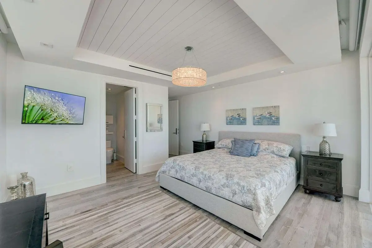20240515001337944237000000-o at 5001 Old Ocean Boulevard Boulevard, Ocean Ridge