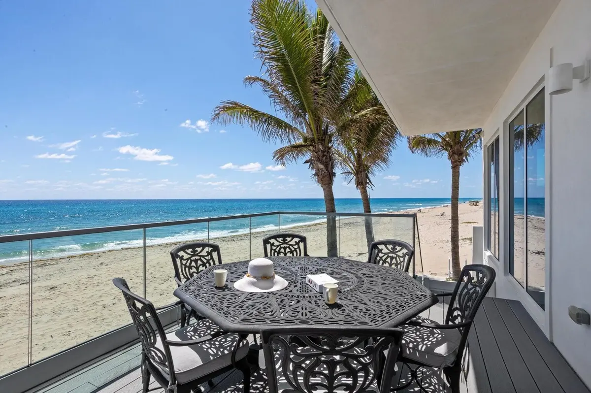 20240419143254152318000000-o at 5001 Old Ocean Boulevard Boulevard, Ocean Ridge