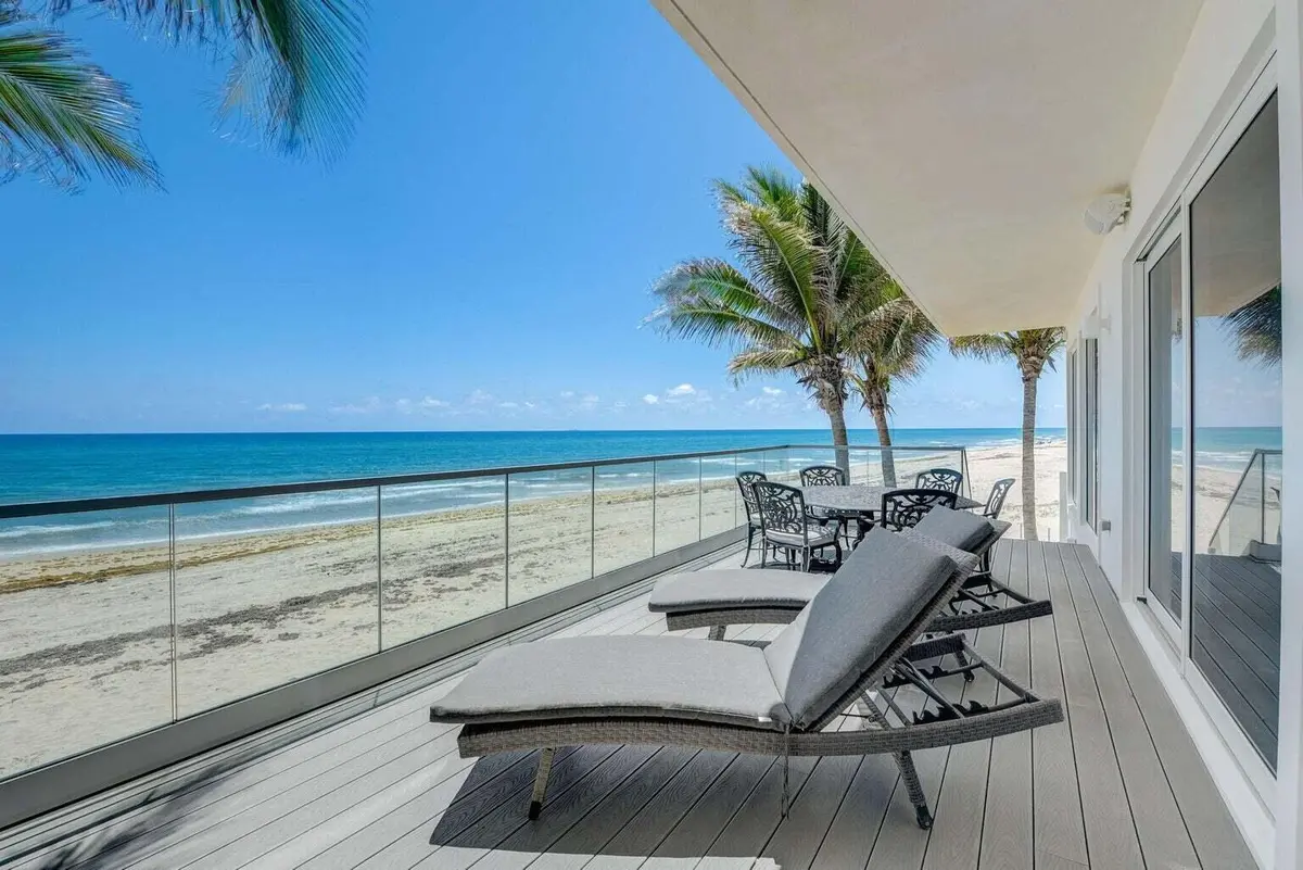 20240515001419433061000000-o at 5001 Old Ocean Boulevard Boulevard, Ocean Ridge