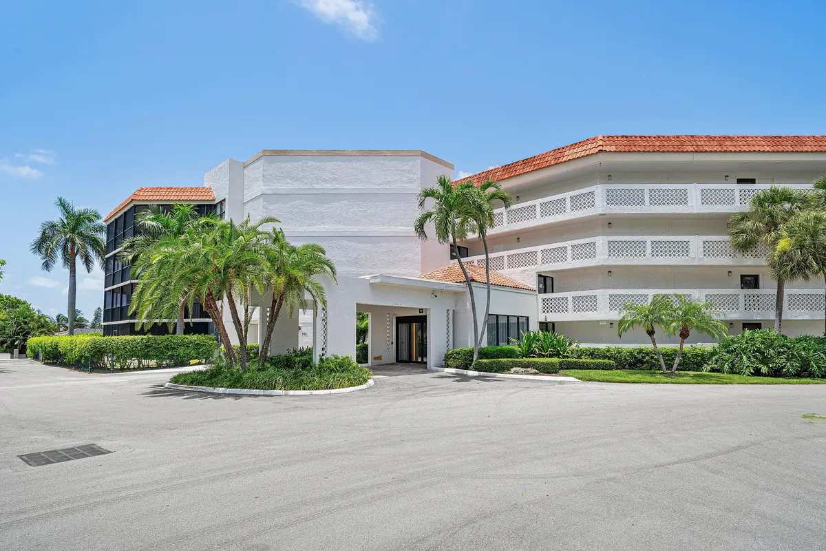 001-800JefferyStreet-307-BocaRaton-FL-33 at 800 Jeffery Street 307, Boca Raton