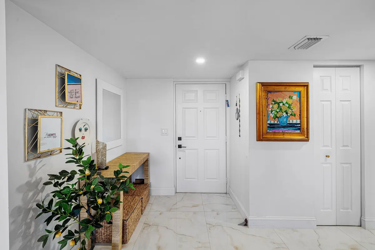 002-800JefferyStreet-307-BocaRaton-FL-33 at 800 Jeffery Street 307, Boca Raton