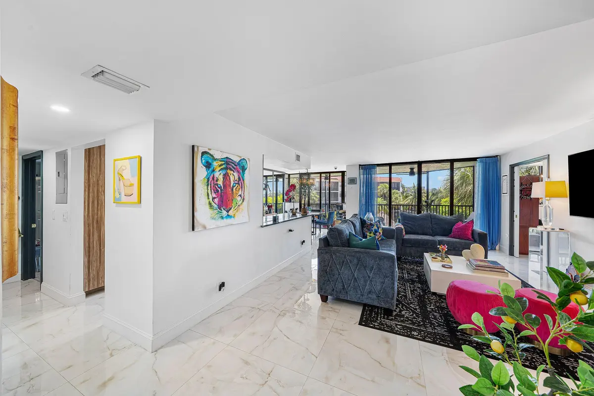 003-800JefferyStreet-307-BocaRaton-FL-33 at 800 Jeffery Street 307, Boca Raton