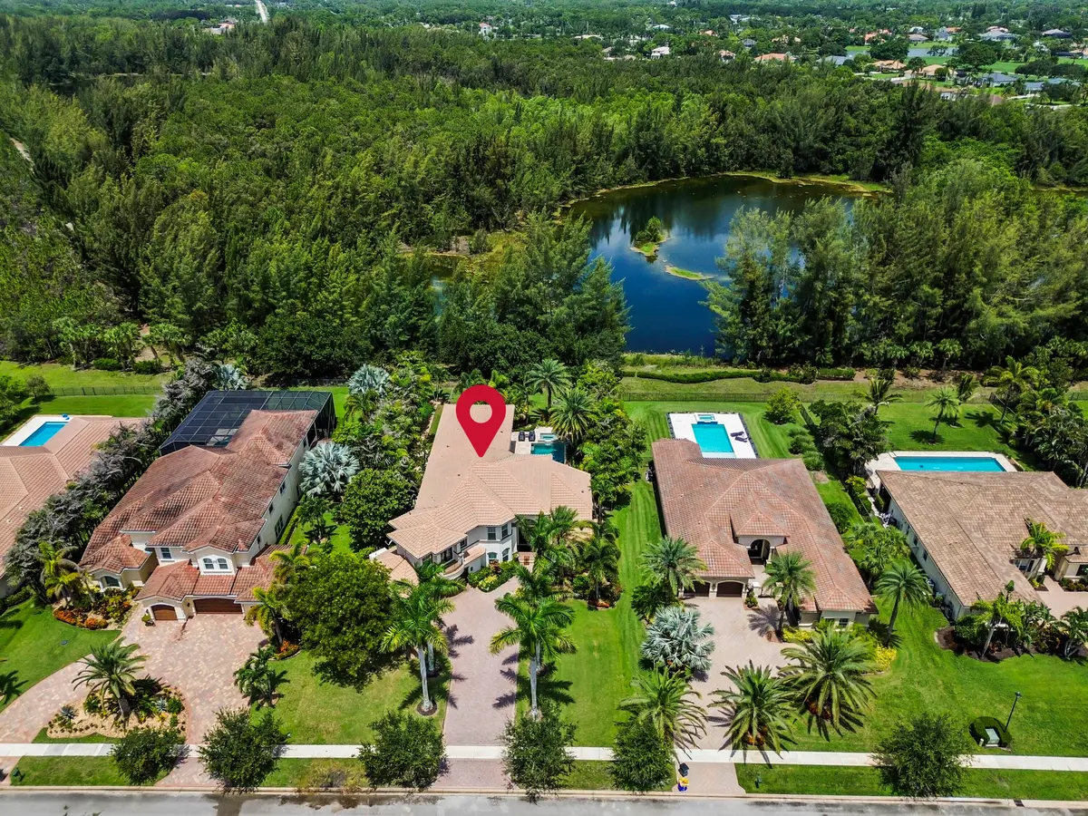 65 Drone 04 1 at 7735 Eden Ridge Way, Palm Beach Gardens