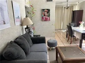 GetMedia (18) - Copy at 4652 POINCIANA Street 1, Lauderdale-By-The-Sea